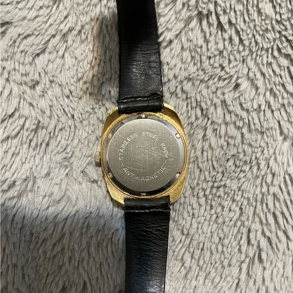 Rouan Bicentennial Coin Watch - Picture 5 of 5